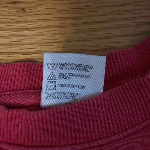 Cozy Martha’s Vineyard Sweatshirt - Picture 3 of 5